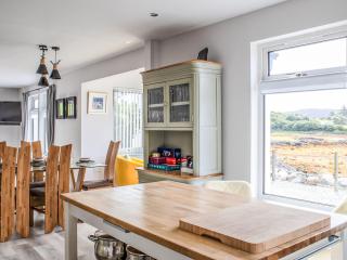 Holiday Home Kylas by Interhome - 7