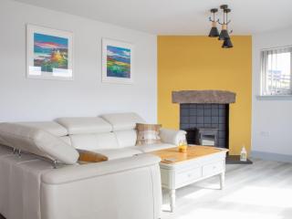 Holiday Home Kylas by Interhome - 3