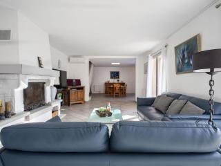 Villa Villa Bellevue by Interhome - Saint-Paul-de-Vence - 5