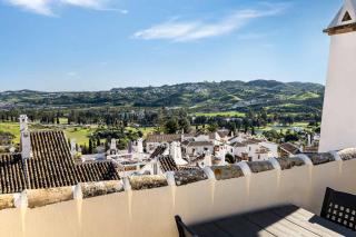 Puebla Aida by Alfresco Stays - Mijas - 1