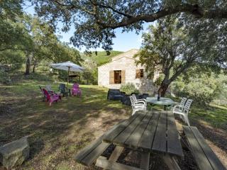 Holiday Home Casa Gialla by Interhome - 6