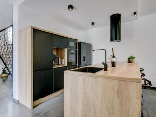 Villa Lina by Interhome - Svetvinčenat - 1