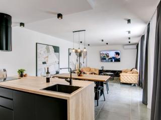 Villa Lina by Interhome - Svetvinčenat - 4