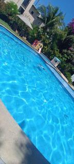 Lindo Sobrado com vista Mar - 6