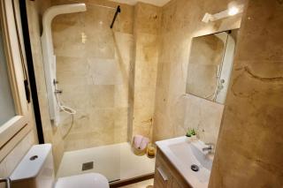 apartmentsLamerced - Málaga - 6