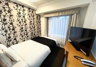 APA Hotel Chiba Yachiyo Midorigaoka - Yachiyo - 3