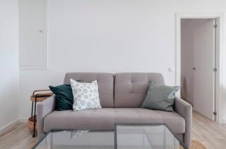 New Apartment With Stunning Views - Mijas - 4
