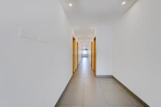 Collection O Eswar Grand Residency - Chennai - 7