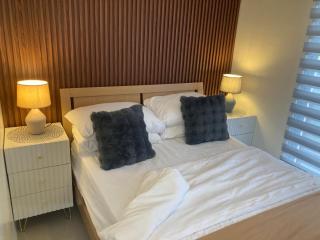Modern Getaway near Alona Beach! - Dauis - 4