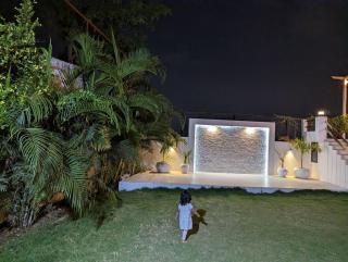 Lago Vista - Luxe - Haiderabad - 5