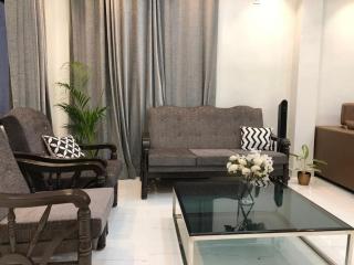 Lago Vista - Luxe - Haiderabad - 4