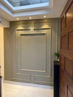 Lago Vista - Luxe - Haiderabad - 1