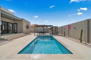 Safir 40 - Palm-Eagle Beach - 0