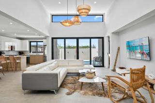 Safir 40 - Palm-Eagle Beach - 9