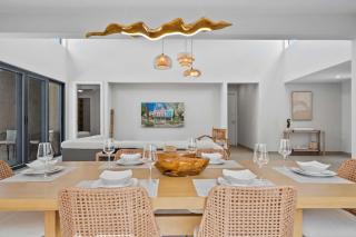 Safir 40 - Palm-Eagle Beach - 7