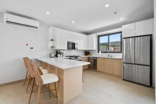 Safir 40 - Palm-Eagle Beach - 4