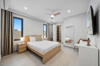 Safir 40 - Palm-Eagle Beach - 3