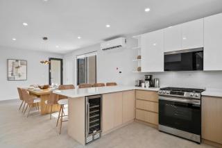 Safir 40 - Palm-Eagle Beach - 2