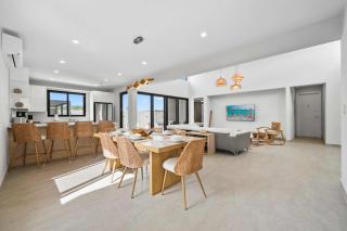Safir 40 - Palm-Eagle Beach - 1