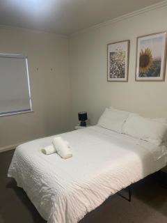 429 ultimo - Sydney - 6