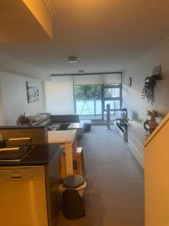 429 ultimo - Sydney - 4