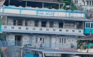 River View Homestsy - Vālpārai - 0