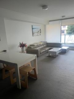 429 ultimo - Sydney - 3