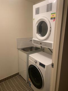 429 ultimo - Sydney - 2