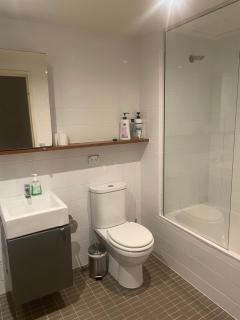 429 ultimo - Sydney - 1