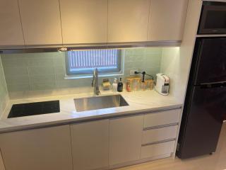 Modern Getaway near Alona Beach! - Dauis - 6