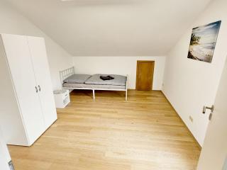 Nice Apartment in Gelnhausen - Gelnhausen - 7