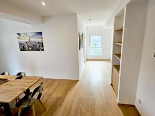Nice Apartment in Gelnhausen - Gelnhausen - 3