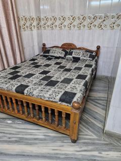 Arunachala Mansion - Tiruvannāmalai - 5