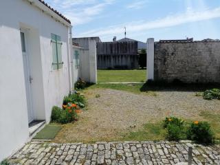 Maison Ile de Ré - Sainte-Marie-de-Ré - 0