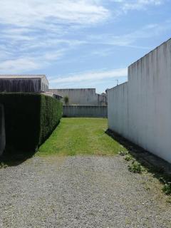Maison Ile de Ré - Sainte-Marie-de-Ré - 5