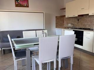 Dalia House - Key to Villas - Valledoria - 9