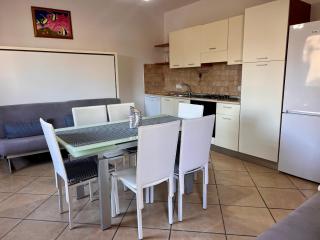 Dalia House - Key to Villas - Valledoria - 7