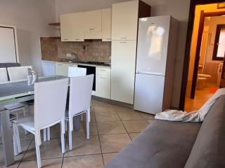 Dalia House - Key to Villas - Valledoria - 6