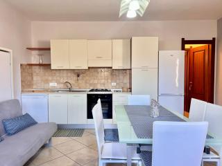 Dalia House - Key to Villas - Valledoria - 4