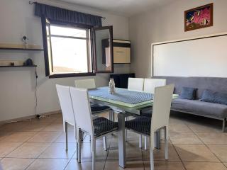 Dalia House - Key to Villas - Valledoria - 2