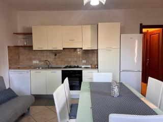 Dalia House - Key to Villas - Valledoria - 1