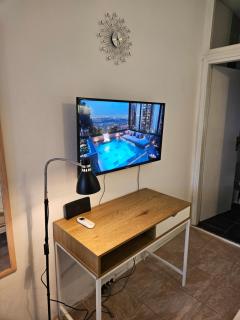 Apartment for two - Pula - 5