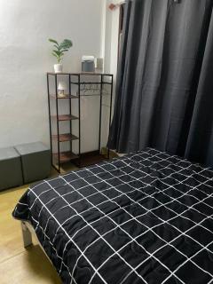 Sleep Break Hostel Sathon - Bangkok - 3
