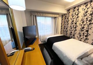 APA Hotel Chiba Yachiyo Midorigaoka - Yachiyo - 2