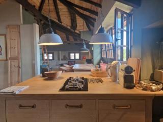 Apartamento La Buhardilla VUT6839AS - Llanes - 9
