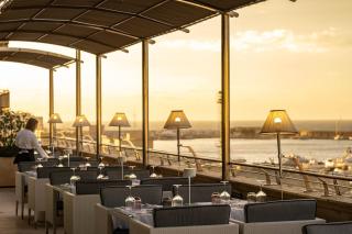 Palazzo del Corso – Boutique Hotel - 6