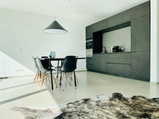 LAKE Loft Aquamarin - im Kurviertel Überlingen - Überlingen - 8