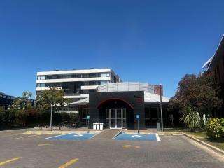 ibis Mendoza - Mendoza - 0