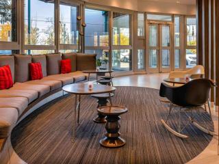 ibis Mendoza - Mendoza - 9