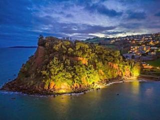 Kanangra, 2 bedroom apartment in Teignmouth - 6